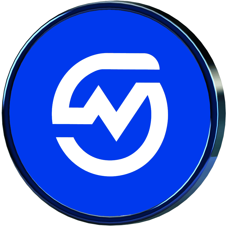 Illustration of the $MOT token